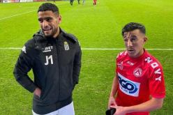 ليكنس ينصح زرقان وقادري بمغادرة نادييهما