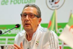 ليكنس يقصي الخضر من قائمة المرشحين للتتويج بـ”الكان”