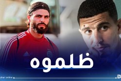 ماكسيم سبانو: “عطال ضحية الكراهية السائدة في فرنسا”