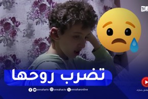 أم البواقي : مرض نادر يقلب حياة الطفلة ميساء رأسا على عقب