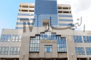 محلات تجارية وحسابات بنكية.. هكذا أخفت عائلة بالعاصمة ممتلكات بقيمة 200 مليار