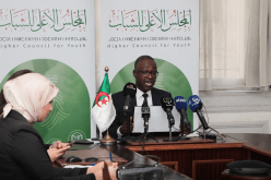 تنظيم “منتدى الشباب لدعم الإقتصاد الدائري” ابتداء من اليوم بسطيف