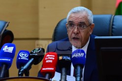 هذا ما قاله وزير العدل عن حادثة مستغانم