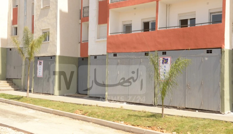 عدل: بيع محلات تجارية عبر هذه الولايات