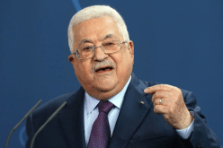 الرئيس الفلسطيني يرحب باتفاق الهدنة في غزة ويطالب بالتوصل لحلول شاملة