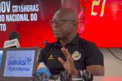 مدرب موزمبيق: “الجزائر تملك نقاط ضعف والمباراة تحسم في الميدان”