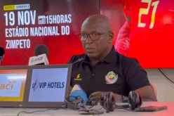 مدرب موزمبيق: “نملك الإمكانيات اللازمة للفوز على أي منافس”