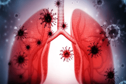 ظهور فيروس جديد في الصين.. الصحة العالمية تُوضح