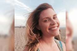 مريضة بالسرطان تمحو 170 ألف دولار من ديون المرضى قبل وفاتها