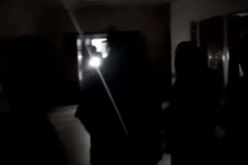 انقطاع التيار الكهربائي عن المستشفى الإندونيسي في قطاع غزة بشكل كامل