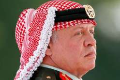 فيما رفضت إعادة سفير الكيان.. الأردن يستدعي سفيره من تل أبيب