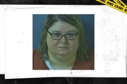 ممرضة تنهي حياة 17 مريضا بطريقة بشعة