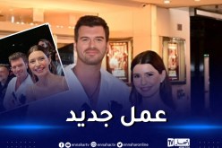 بعد 13 عاما.. سمر ومهند يصنعان الحدث مجددا