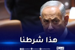 نتنياهو يقبل تمديد الهدنة مقابل هذا الشرط