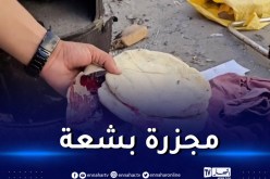 مشاهد مُروعة.. مجزرة جديدة بمدرسة الفاخورة في غزة