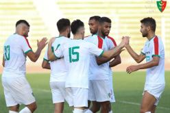 العميد يواجه شباب باتنة في لقاء خيري لفائدة مرضى “السرطان”