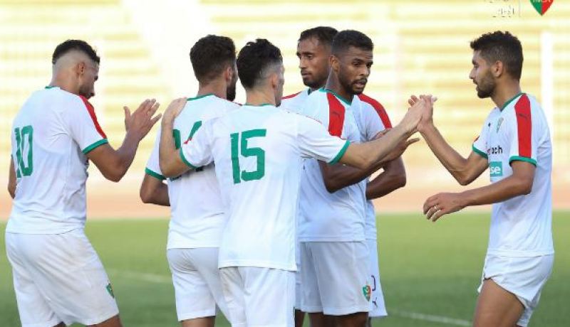 العميد يواجه شباب باتنة في لقاء خيري لفائدة مرضى “السرطان”