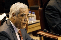الوزير الأول يزور أجنحة عدد من الدول بالمعرض العالمي “إكسبو-أوساكا” 2025