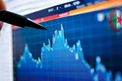 توقع نمو اقتصادي بـ4.2 بالمائة في 2024