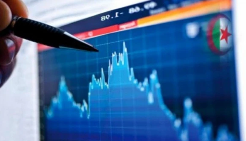 توقع نمو اقتصادي بـ4.2 بالمائة في 2024