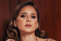 نيللي كريم تدخل السباق الرمضاني المقبل بمسلسل ‘فراولة’