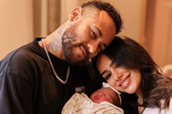 نيمار ينفصل عن والدة إبنته لهذا السبب الصادم!