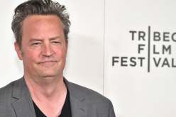 هذا ما جاء في شهادة وفاة الممثل الأمريكي ماثيو بيري