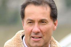 وفاة مدرب شبيبة القبائل السابق هنري أسطنبولي