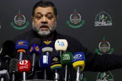 القيادي في حماس أسامة حمدان: حريصون على إنجاح الهدنة طالما التزم الاحتلال بها