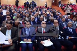 طبي.. المكتب التنفيذي الجديد للنقابة الوطنية للقضاة يتكفل بالانشغالات المهنية والاجتماعية