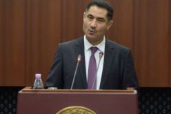 وزير الاتصال: يجب أن ندعم الجرائد والمواقع والقنوات القوية