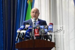 وزير التجارة: 6.3 مليار دولار حجم التجارة بين الجزائر وتركيا