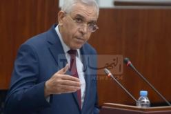 وزير العدل يقدم أهم المحاور التي جاء بها تعديل مشروع قانون العقوبات
