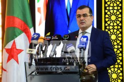 303 مليار دج نفقات الضمان الإجتماعي مع الممارسين الصحيين الخواص