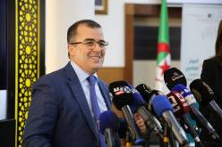 وزير العمل: تحيين القانون المتعلق بتنصيب العمال ومراقبة التشغيل