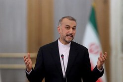 وزير الخارجية الإيراني: استمرار هجمات الكيان سيعقّد الوضع الإقليمي ويوسّع الصراع بالمنطقة