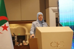 تسجيل أزيد من 500 مشروع في إطار تنفيذ استراتيجية التحول الرقمي