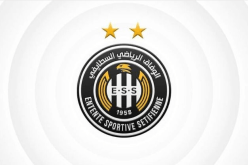 فريق وفاق سطيف يتعرض لحادث مرور خلال تنقله إلى الشلف