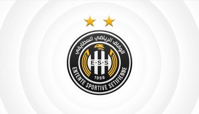 فريق وفاق سطيف يتعرض لحادث مرور خلال تنقله إلى الشلف