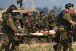 وول ستريت:”عسكريون صهاينة يعترفون بفشل استراتيجيتهم بغزة”