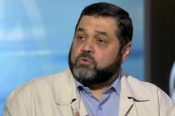 أسامة حمدان: أبلغنا كل الوسطاء وبوضوح أن أولويتنا هي وقف العدوان على غزة بشكل نهائي