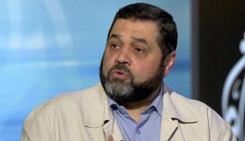 أسامة حمدان: أبلغنا كل الوسطاء وبوضوح أن أولويتنا هي وقف العدوان على غزة بشكل نهائي