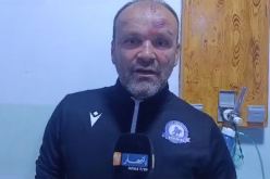 مزاير :”ربي يرحم زميلينا ويصبر أهاليهما”