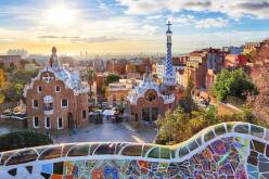 10  وجهات أوروبية سيتعين عليك دفع ضريبة جديدة للدخول إليها