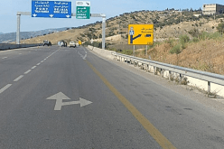 بجاية.. تعليمات صارمة لاستكمال أشغال مشروع منفذ الطريق السيار شرق-غرب