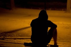 زوجتي هجرتني وقتلت كل توقعاتي في غد جميل