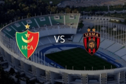 طرح تذاكر مباراة الداربي العاصمي عبر منصة تذكرتي