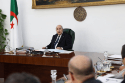 أوامر بتسريع الإجراءات لاستكمال مصنع الإسمنت بالجلفة.. وإعادة بعث محطة تكرير البترول بحاسي مسعود