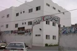 قتلى وجرحى إثر استهداف بوابة مستشفى “كمال عدوان” بغزة