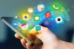 لا تسمحوا بالتطبيقات الإلكترونية أن تعبث بأسمى شعور في الدنيا